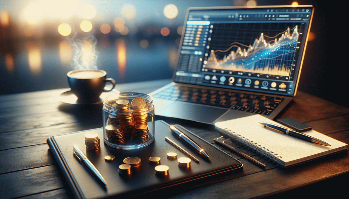 die-5-tag-formel-die-dein-budget-nicht-verbrennt-aber-leads-liefert