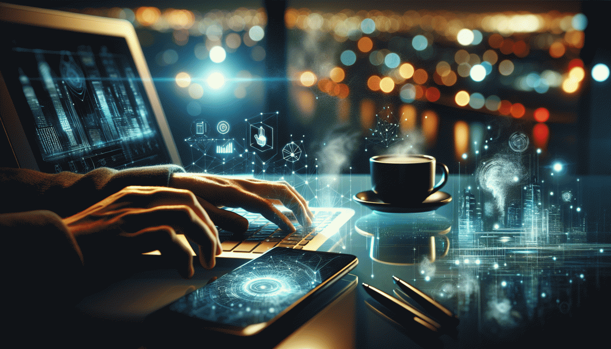 dark-posts-sind-zurück-das-geheime-ad-knockout-das-deine-kampagnen-unsichtbar-boostet