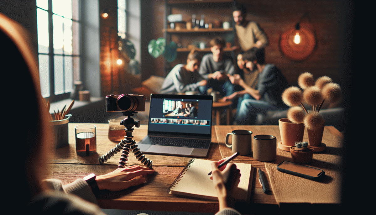 du-glaubst-instagram-ist-pay-to-play-diese-organischen-taktiken-beweisen-das-gegenteil