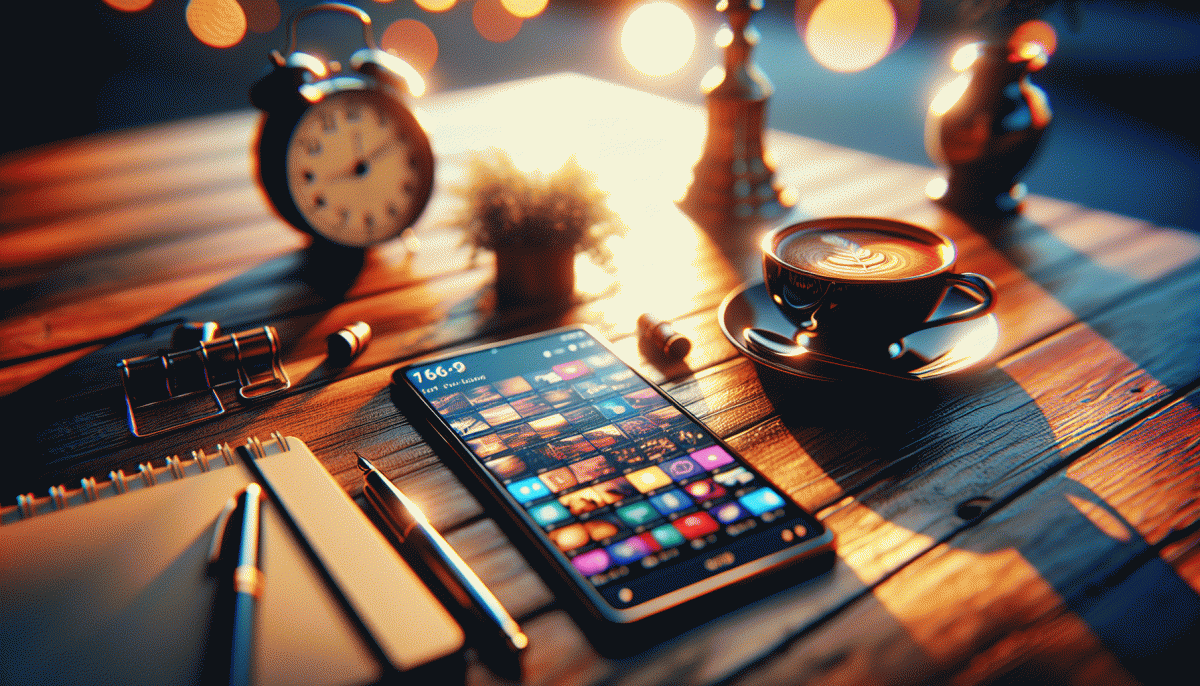 die-einzige-instagram-posting-zeit-die-wirklich-zählt-und-wie-du-sie-triffst