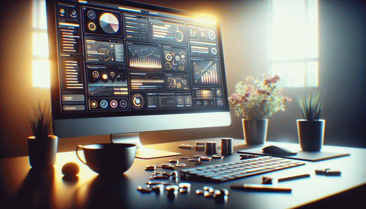 brauchen-wir-2025-noch-landing-pages-die-antwort-die-dein-roi-lieben-wird