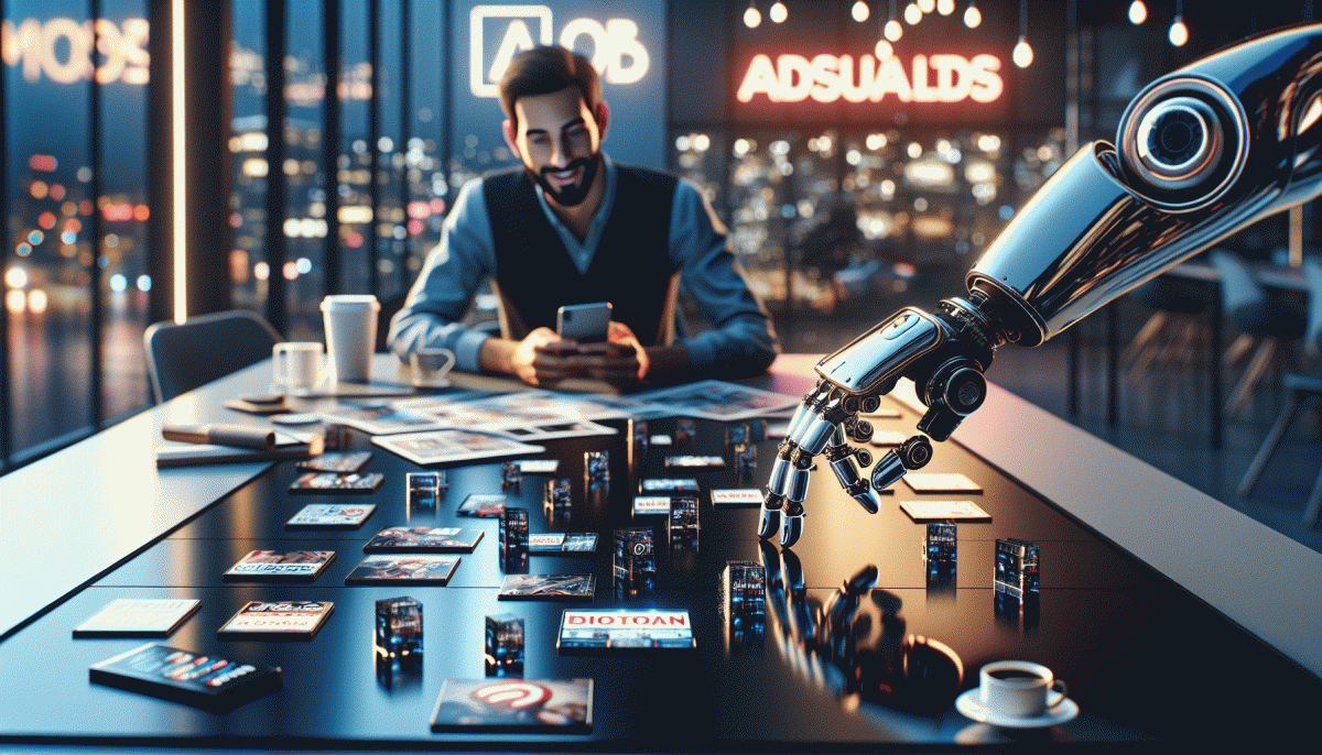 ki-in-ads-lass-die-roboter-den-langweiligen-kram-machen-du-kassierst-die-klicks