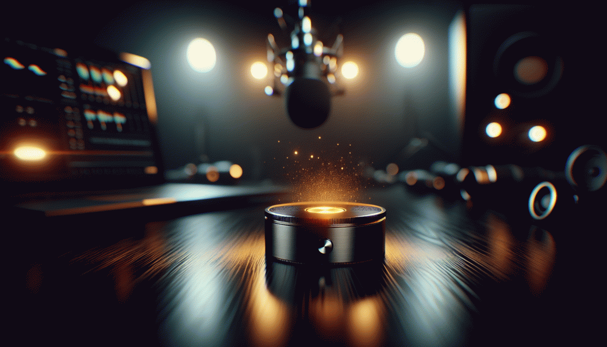 das-eine-ding-das-deine-youtube-klicks-explodieren-lässt