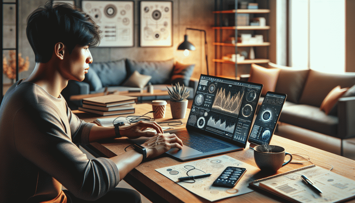 diy-analytics-tracke-wie-ein-profi-ganz-ohne-analysten-ab-heute