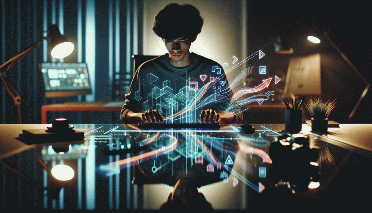 diese-tools-sprengen-deine-reichweite-so-dominierst-du-social-media-2025