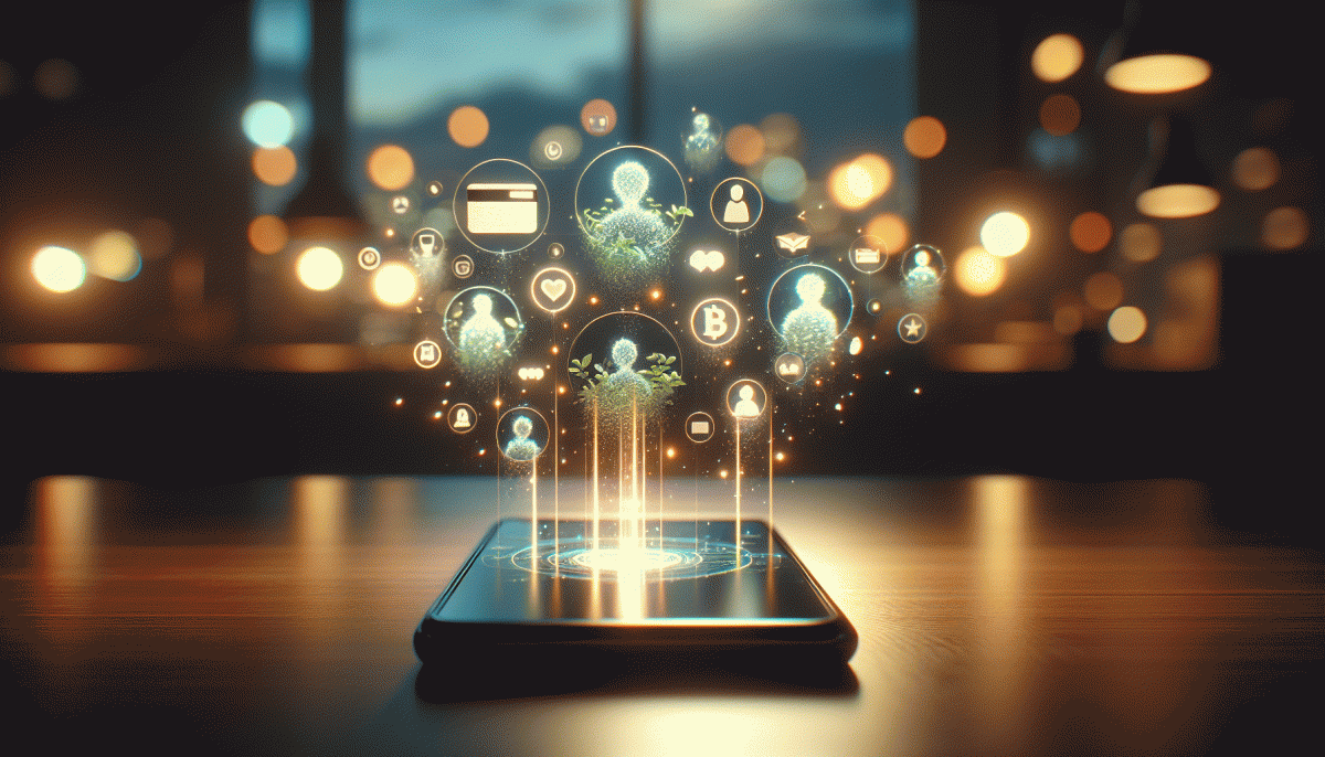 follower-boom-jetzt-organic-paid-oder-boosted-was-funktioniert-wirklich-spoiler-nicht-das-was-du-denkst