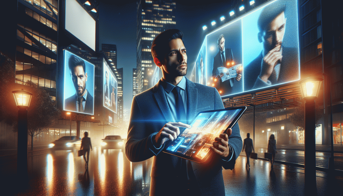 ad-fatigue-macht-dich-unsichtbar-so-bleibst-du-frisch-ohne-kompletten-neustart