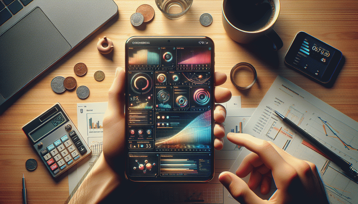 lohnen-sich-instagram-ads-noch-die-überraschende-antwort-für-knappe-budgets