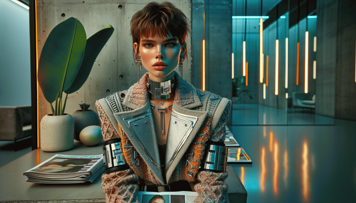 visuelle-trends-2025-diese-looks-sprengen-die-feeds-und-so-nutzt-du-sie