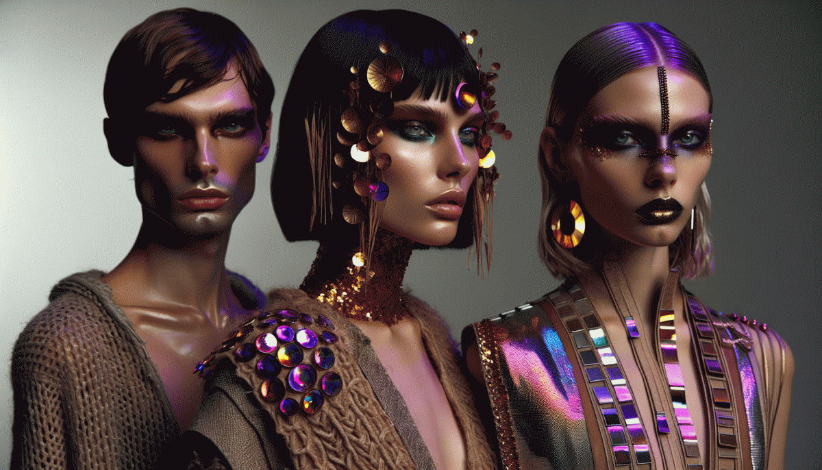 roh-flashy-oder-weird-welcher-stil-knackt-herzen-und-klickraten