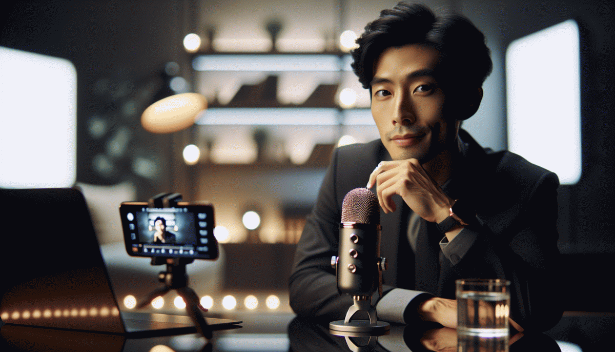 instagram-live-wie-ein-boss-ohne-peinliche-pannen