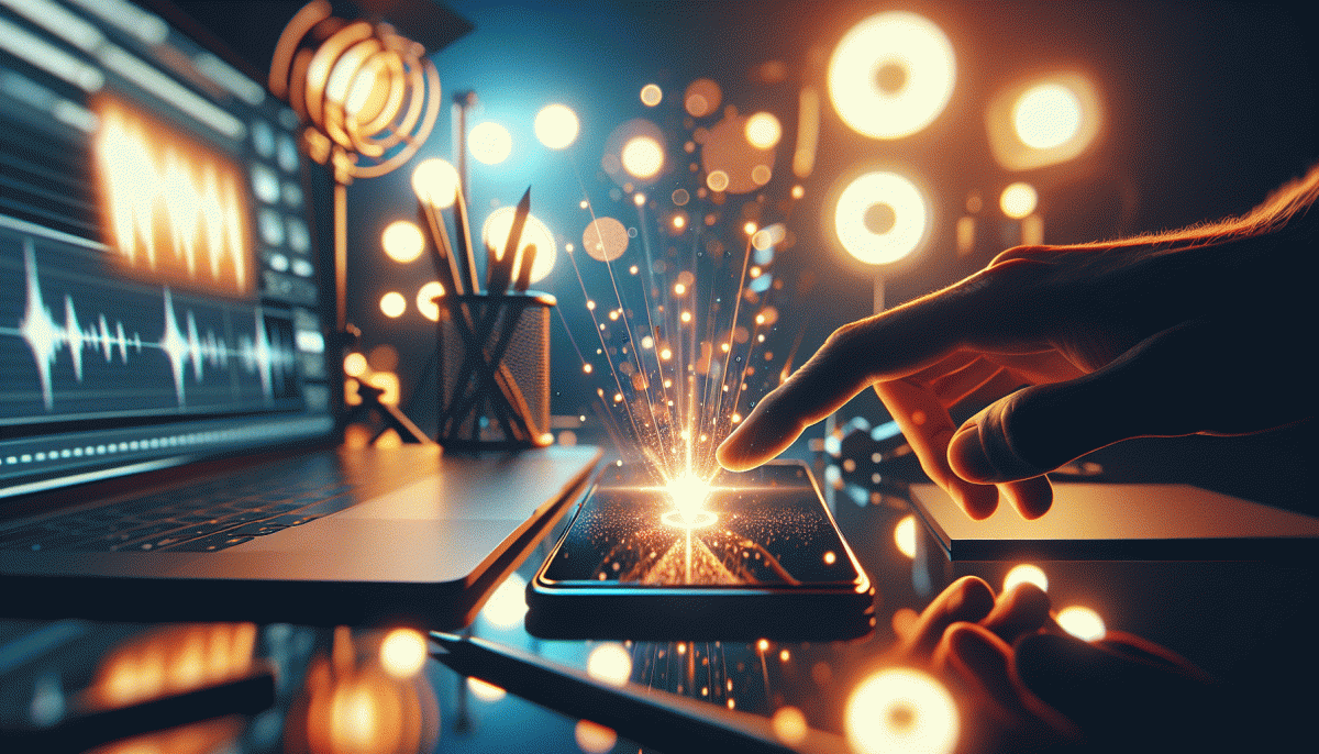 welche-hooks-funktionieren-2025-wirklich-die-no-bs-liste-für-explodierende-klicks