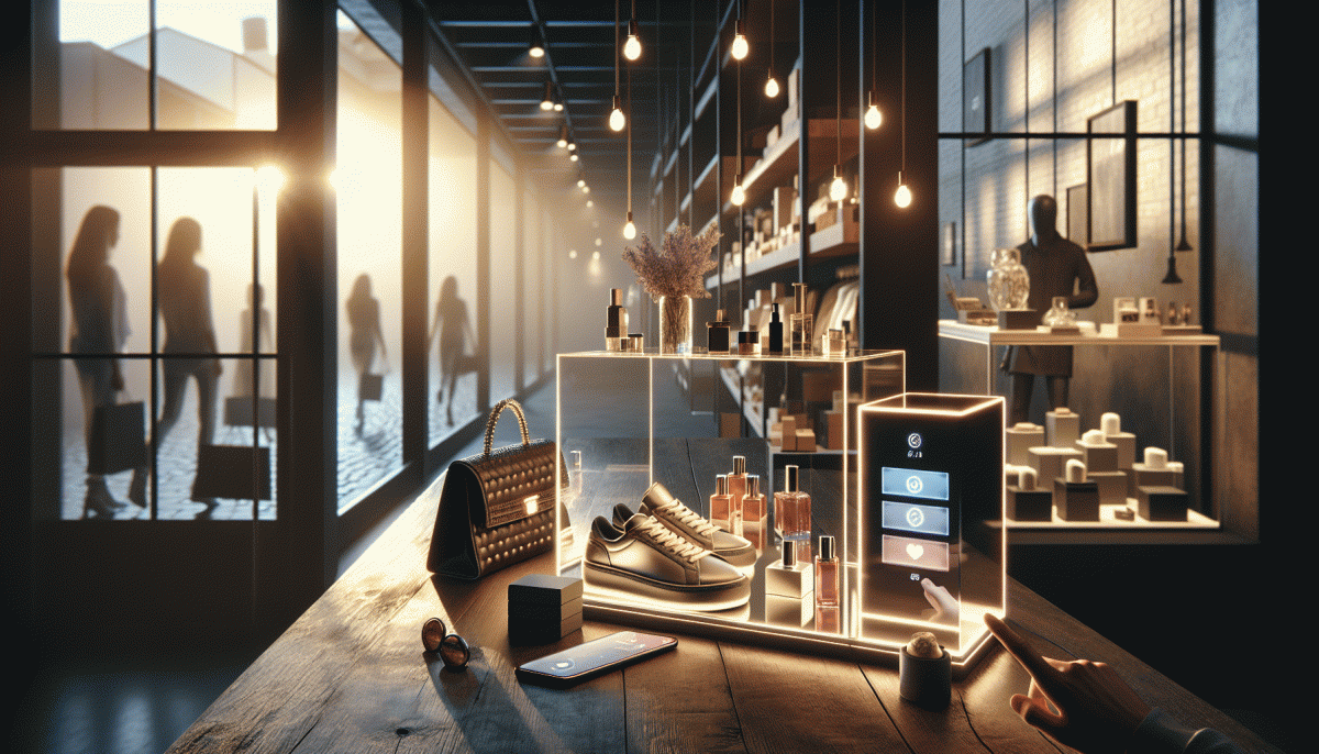 shoppable-content-außerhalb-von-social-media-der-unterschätzte-umsatz-booster-den-deine-konkurrenz-verpennt