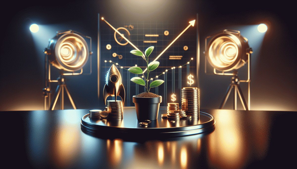 die-harte-wahrheit-zum-follower-wachstum-organisch-paid-oder-boosted-was-wirkt-jetzt-wirklich