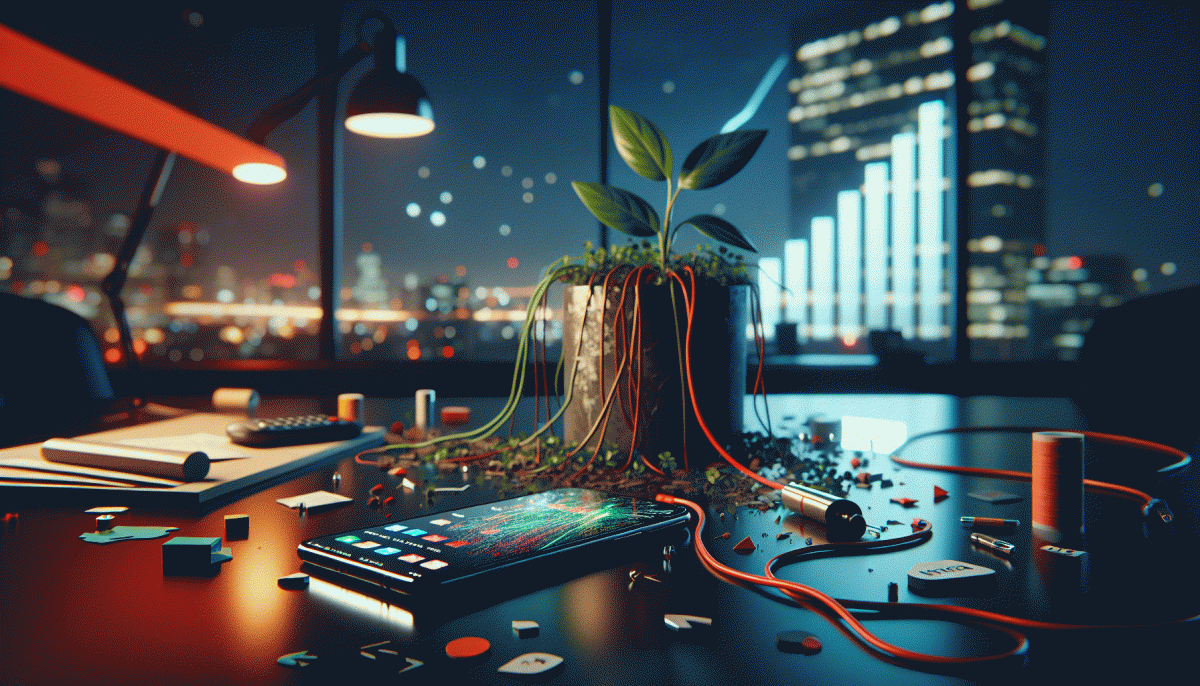 diese-social-media-fehler-machen-marken-noch-immer-und-sie-killen-wachstum