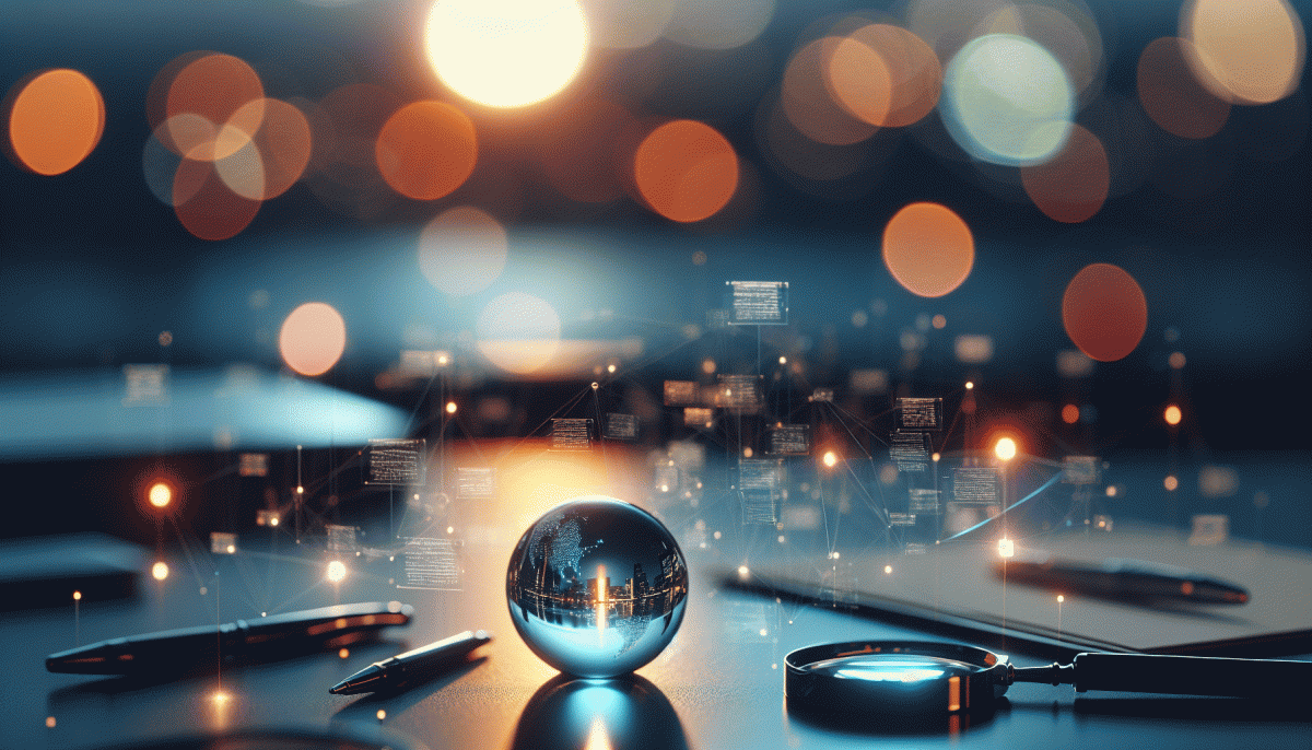 seo-2025-noch-relevant-oder-nur-buzzword-bingo