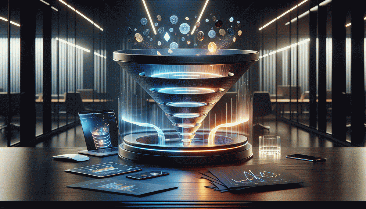 dieser-funnel-rockt-so-baust-du-ein-conversion-monster-ganz-ohne-social-traffic