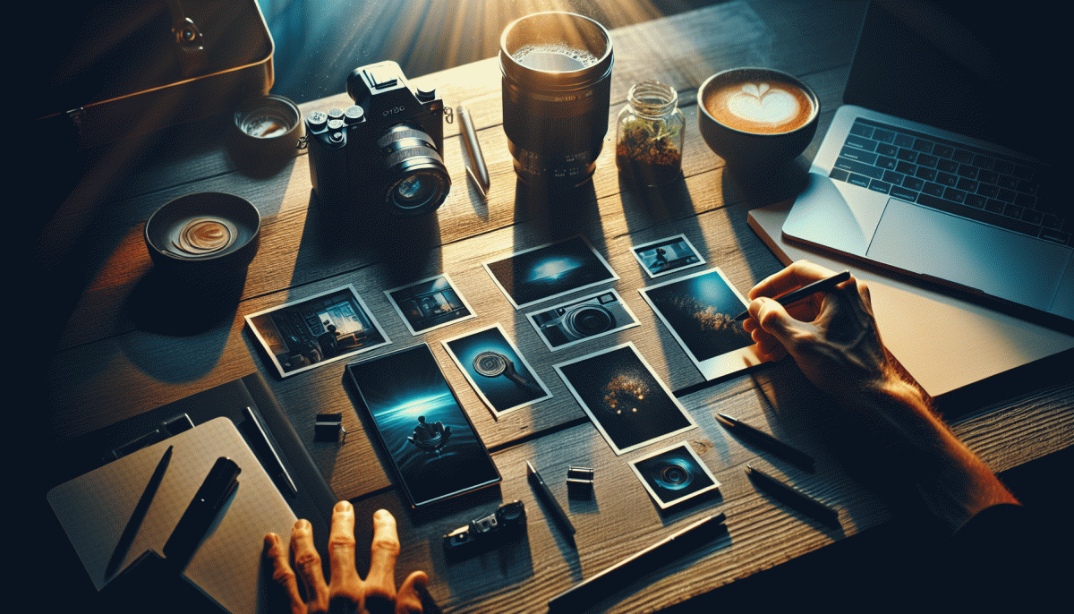 keine-ads-nur-boom-7-organische-instagram-taktiken-die-immer-noch-knallen