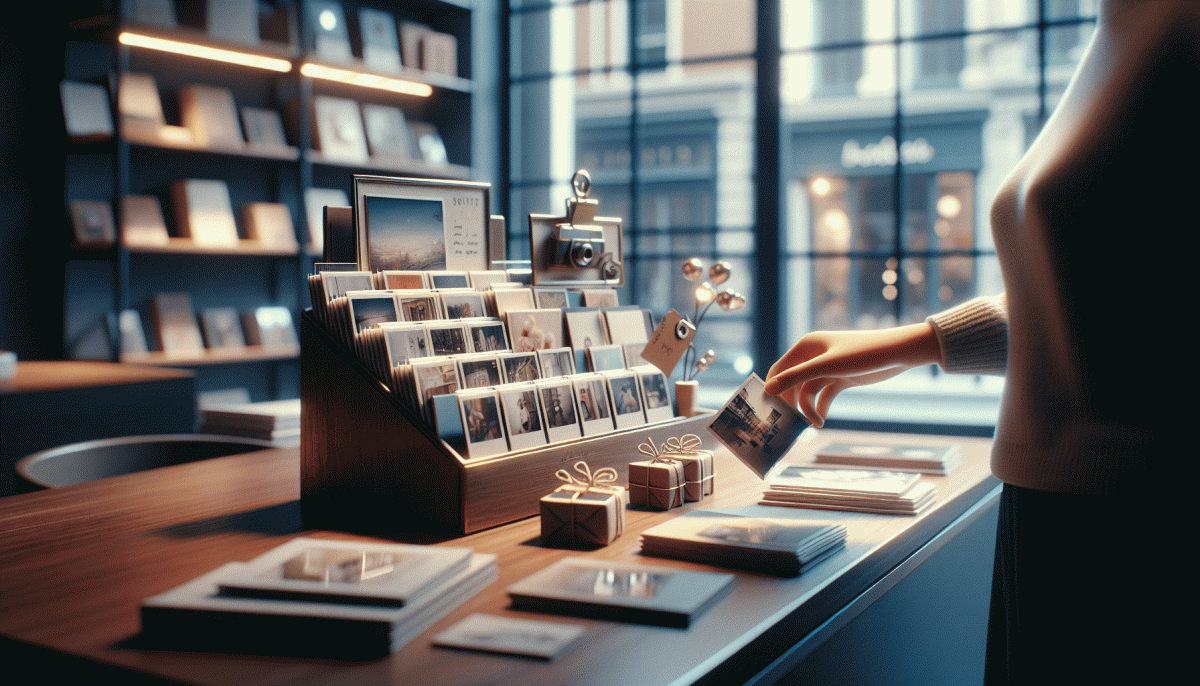 ugc-funktioniert-auch-ohne-social-media-der-unterschätzte-turbo-für-vertrauen-und-umsatz