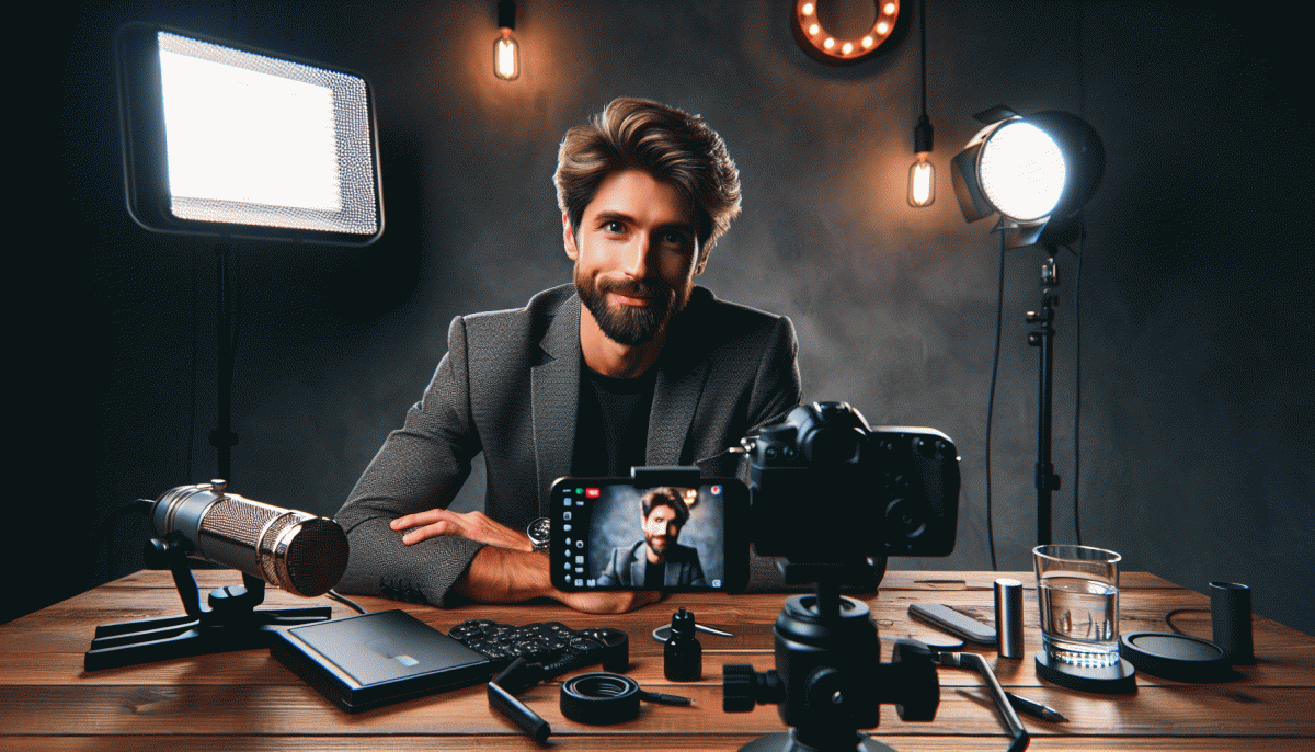 instagram-live-aber-richtig-streams-ohne-fremdschämen-mit-maximalem-wow