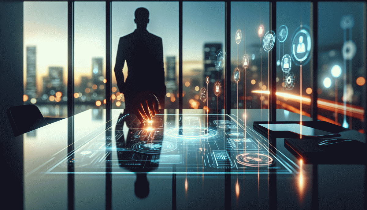 brauchen-wir-2025-überhaupt-noch-landing-pages-die-antwort-wird-dich-überraschen