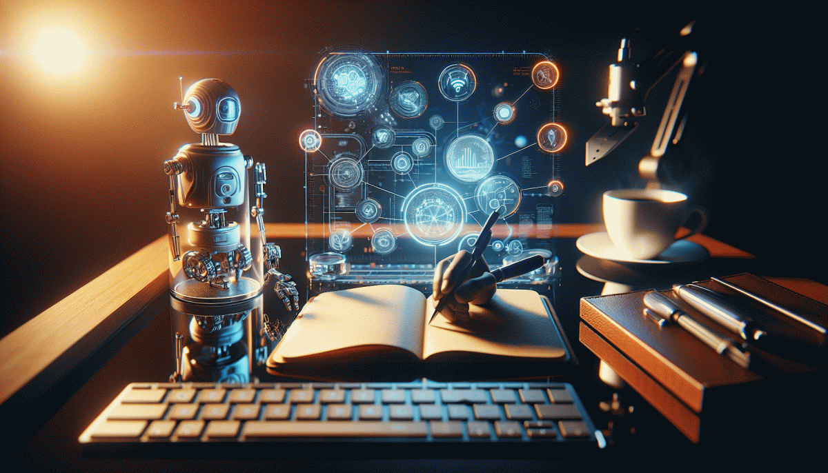 marketing-automation-enthüllt-was-du-automatisieren-solltest-und-was-du-besser-selbst-schreibst