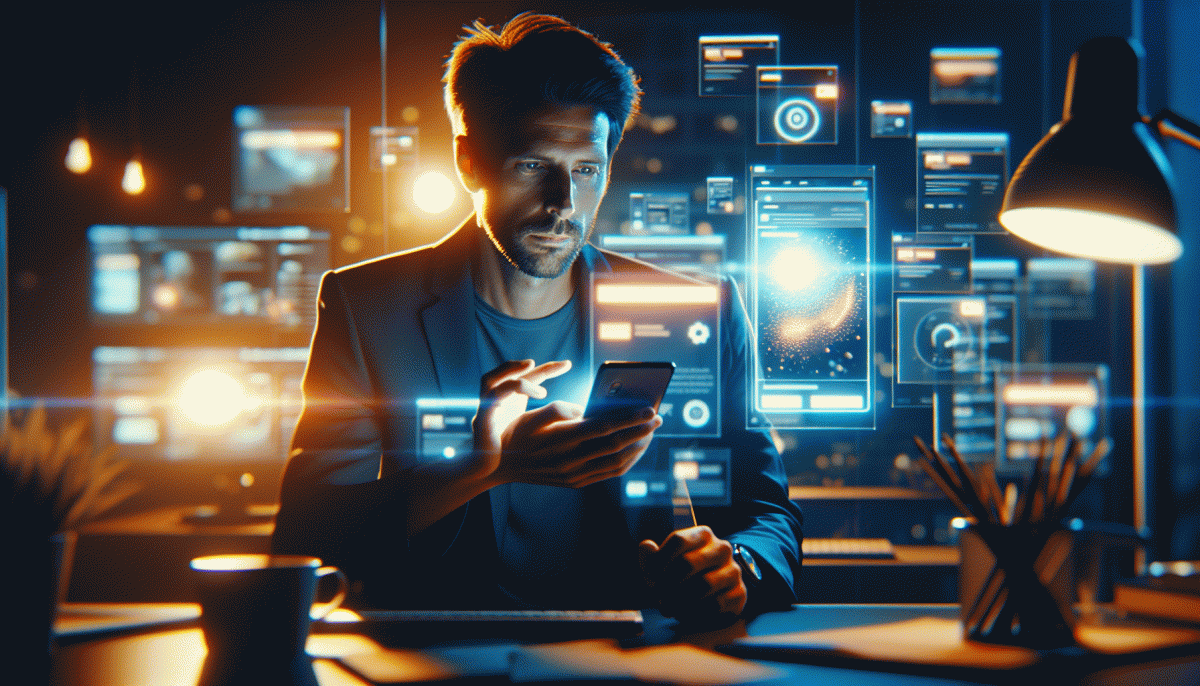 ad-fatigue-auf-social-media-der-no-rebuild-trick-der-deine-klicks-wachrüttelt