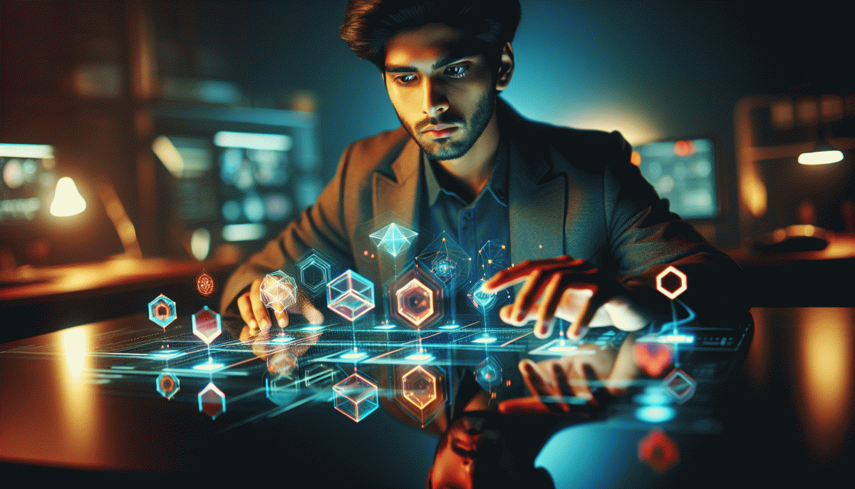 die-15-tools-mit-denen-du-2025-social-media-komplett-dominierst