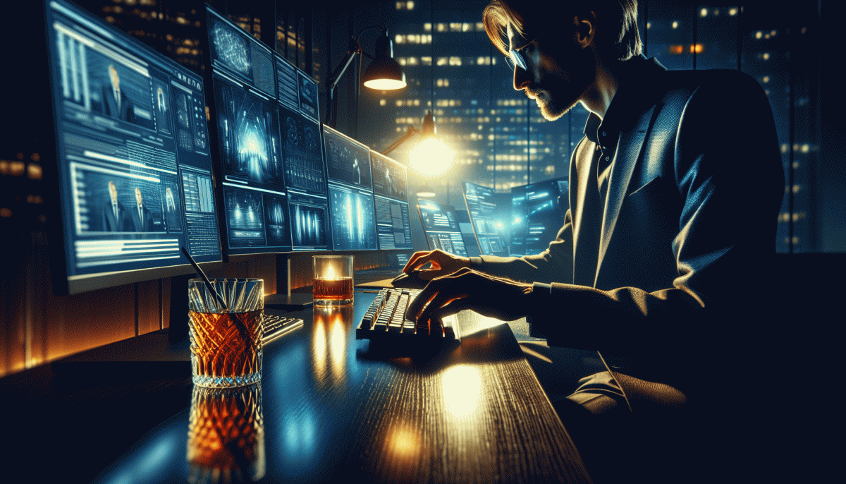 verboten-effektiv-grey-hat-marketing-taktiken-die-2025-noch-immer-abliefern