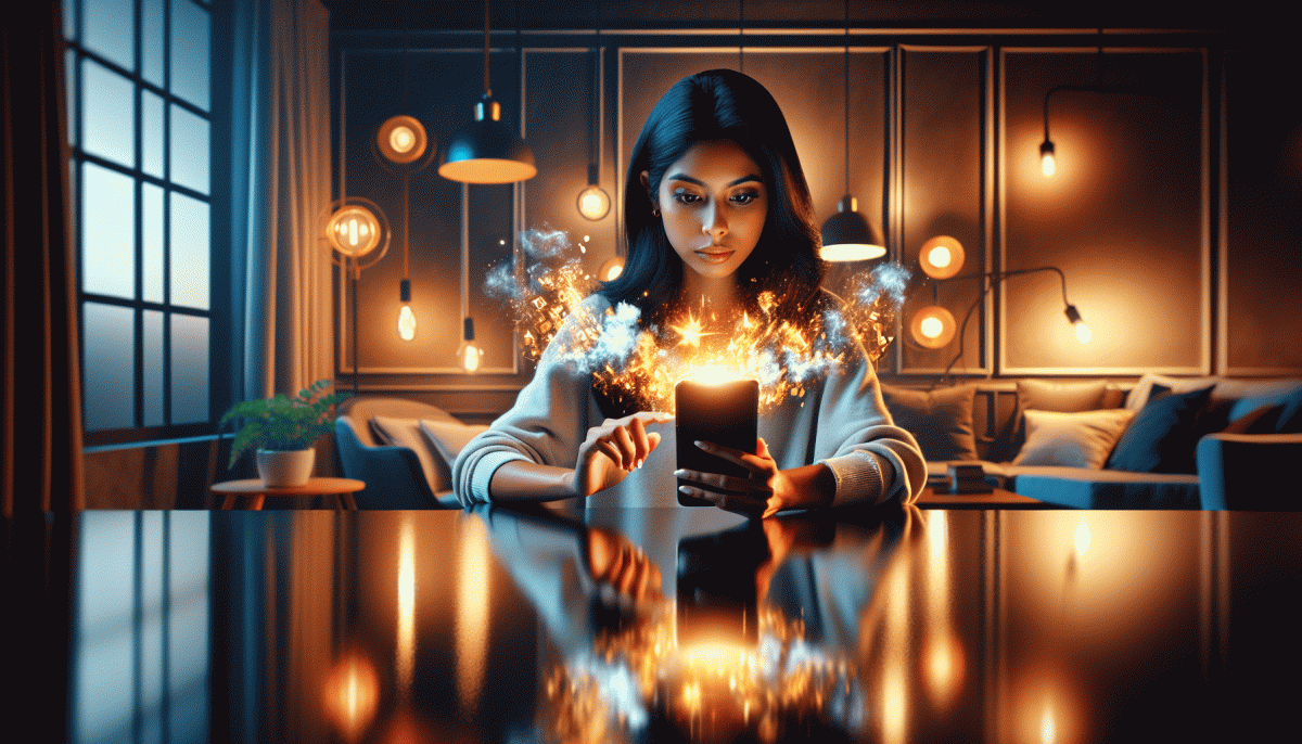 stories-reels-shorts-wähle-eins-auf-youtube-und-sieh-zu-wie-deine-views-explodieren