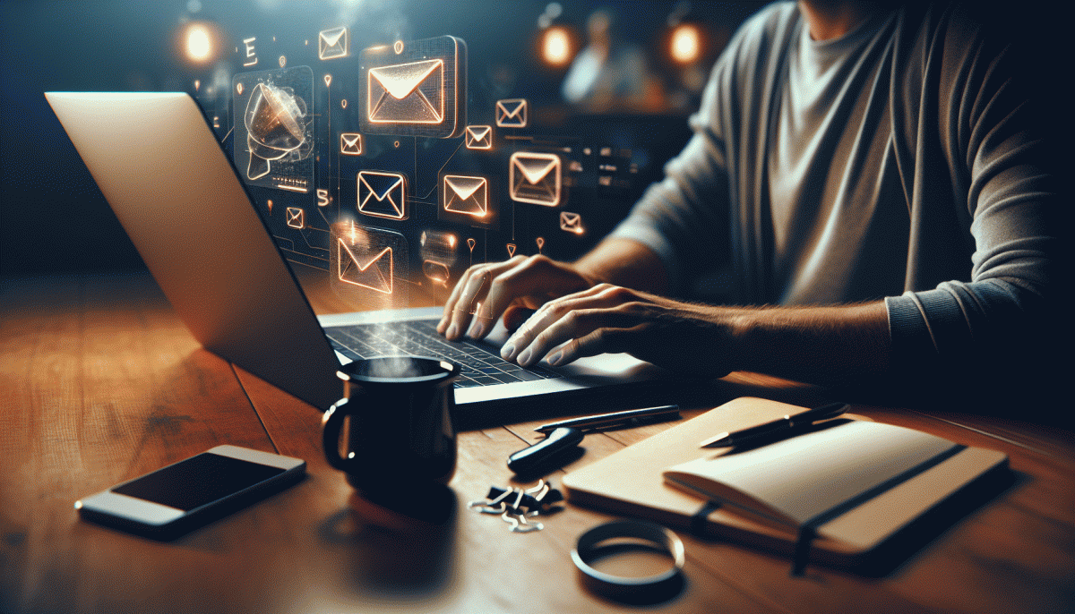 e-mail-marketing-ist-nicht-tot-du-machst-es-nur-falsch-so-wird-s-endlich-genial