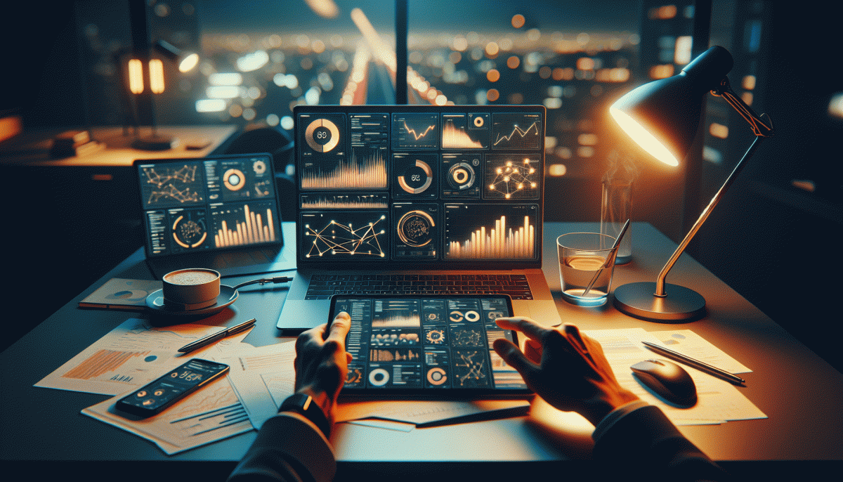 top-ad-netzwerke-jenseits-von-meta-und-google-hier-holst-du-dir-heute-noch-günstigeren-performance-traffic