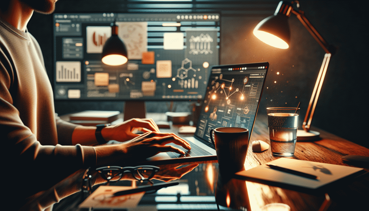 kein-analyst-kein-problem-diy-analytics-mit-denen-du-heute-noch-wie-ein-profi-trackst