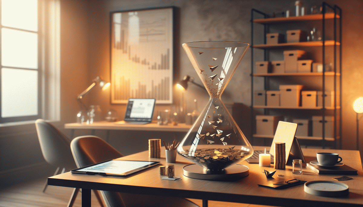 dieser-funnel-verkauft-auch-ohne-social-traffic-so-baust-du-ihn-jetzt