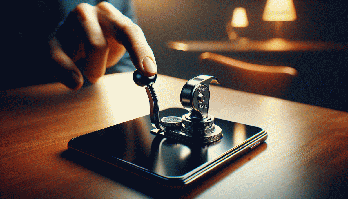 der-eine-hebel-der-auf-instagram-deine-klicks-explodieren-lässt