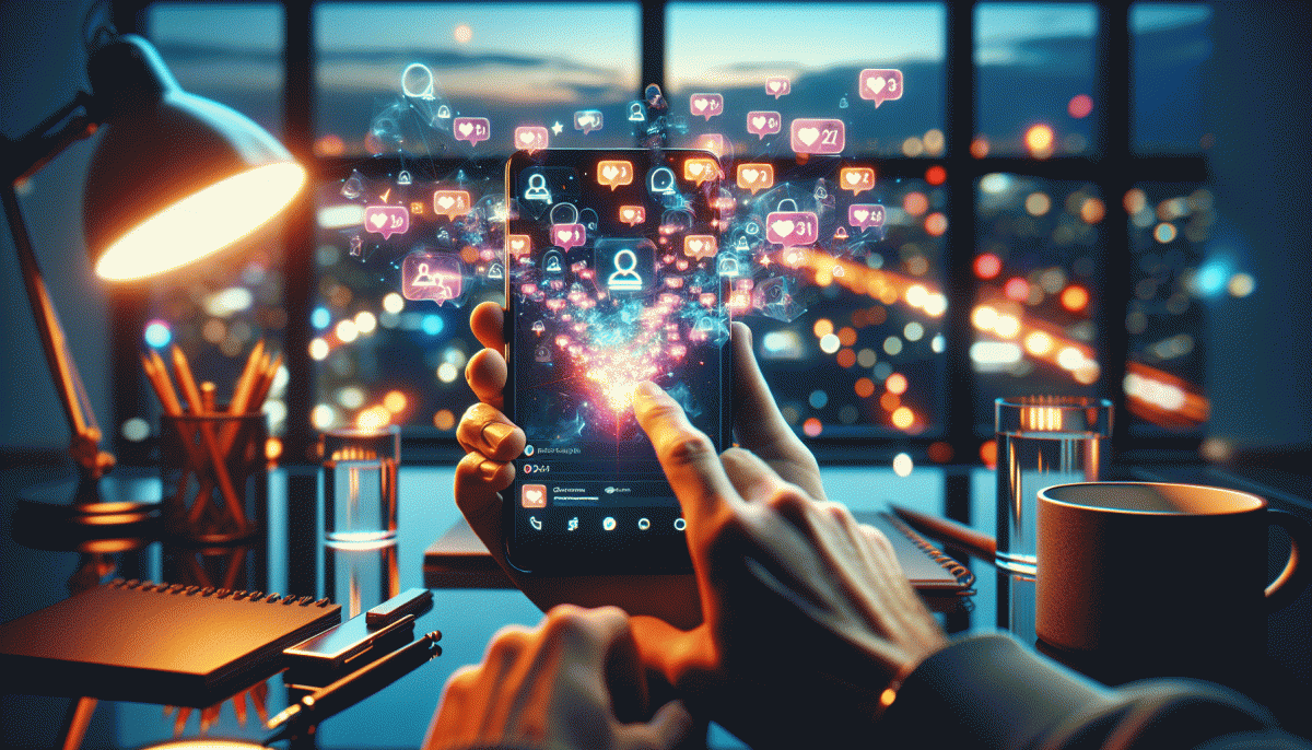 follower-boom-jetzt-organisch-paid-oder-boosted-was-bringt-dir-heute-den-turbo