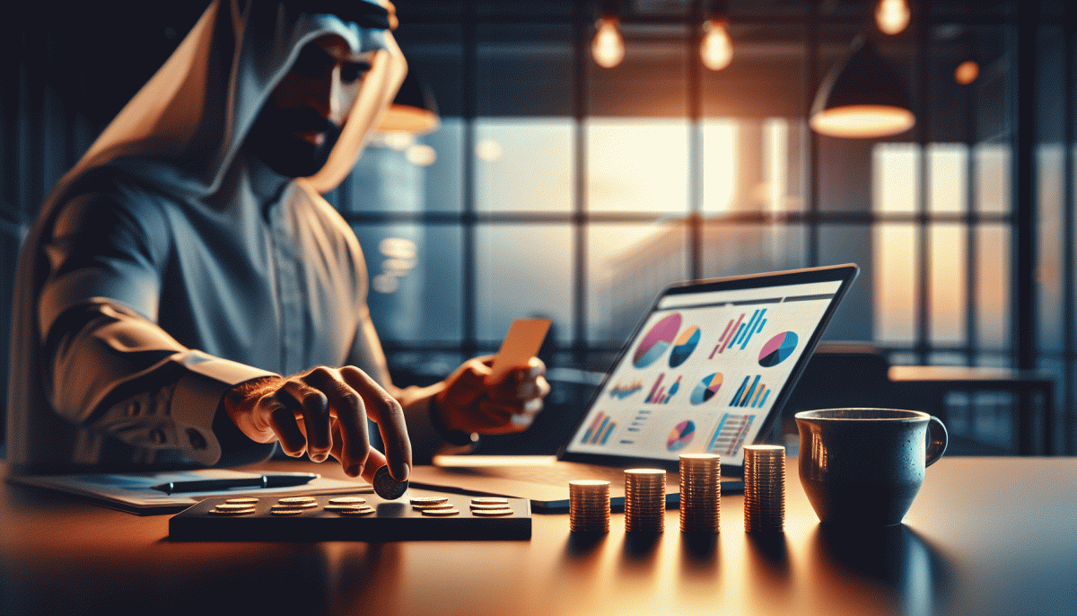 nur-5-pro-tag-und-trotzdem-profitabel-der-kampagnen-hack-den-dir-keiner-verrät