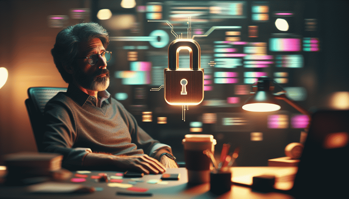 kampagnen-burnout-der-simple-hack-der-deine-performance-rettet-ganz-ohne-neuaufbau