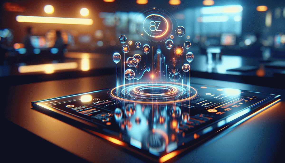 die-zukunft-der-werbung-5-vorhersagen-die-immer-noch-ins-schwarze-treffen