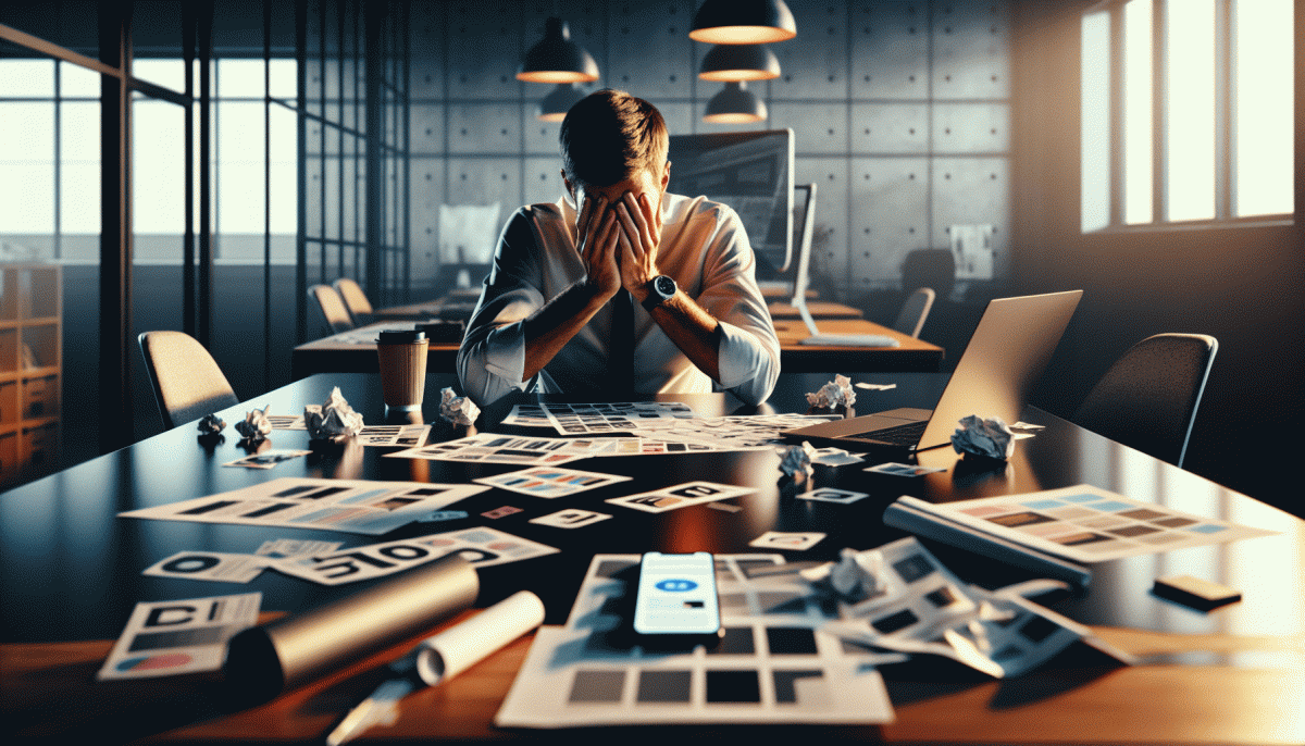 noch-immer-peinlich-die-größten-social-media-fehler-von-marken-und-wie-du-sie-vermeidest