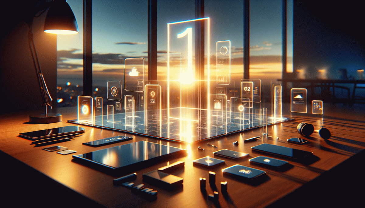 welches-creative-format-knackt-dein-instagram-engagement-am-heftigsten-die-überraschende-nr-1