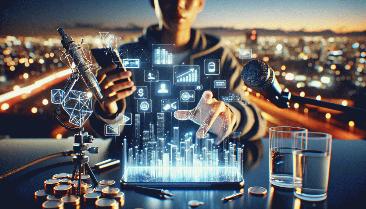 kauf-dir-aufmerksamkeit-boosting-influencer-die-paid-hebel-die-jetzt-reichweite-drucken