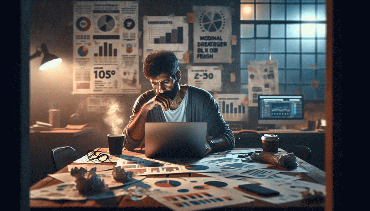 kampagnen-burnout-so-rettest-du-deine-performance-ganz-ohne-neuaufsetzen