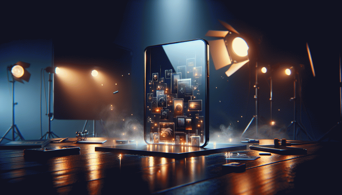 das-eine-kreativ-format-das-auf-instagram-das-engagement-sprengt-und-fast-niemand-nutzt