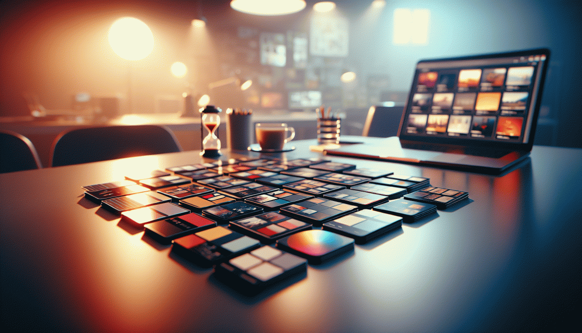 die-3x3-methode-fürs-creative-testing-der-turbo-hack-der-zeit-spart-und-budget-schont