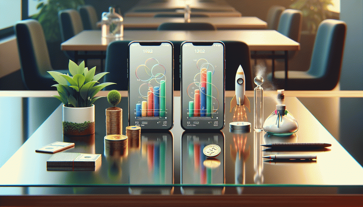 follower-wachstum-im-reality-check-organisch-bezahlt-oder-geboostet-was-funktioniert-jetzt-wirklich