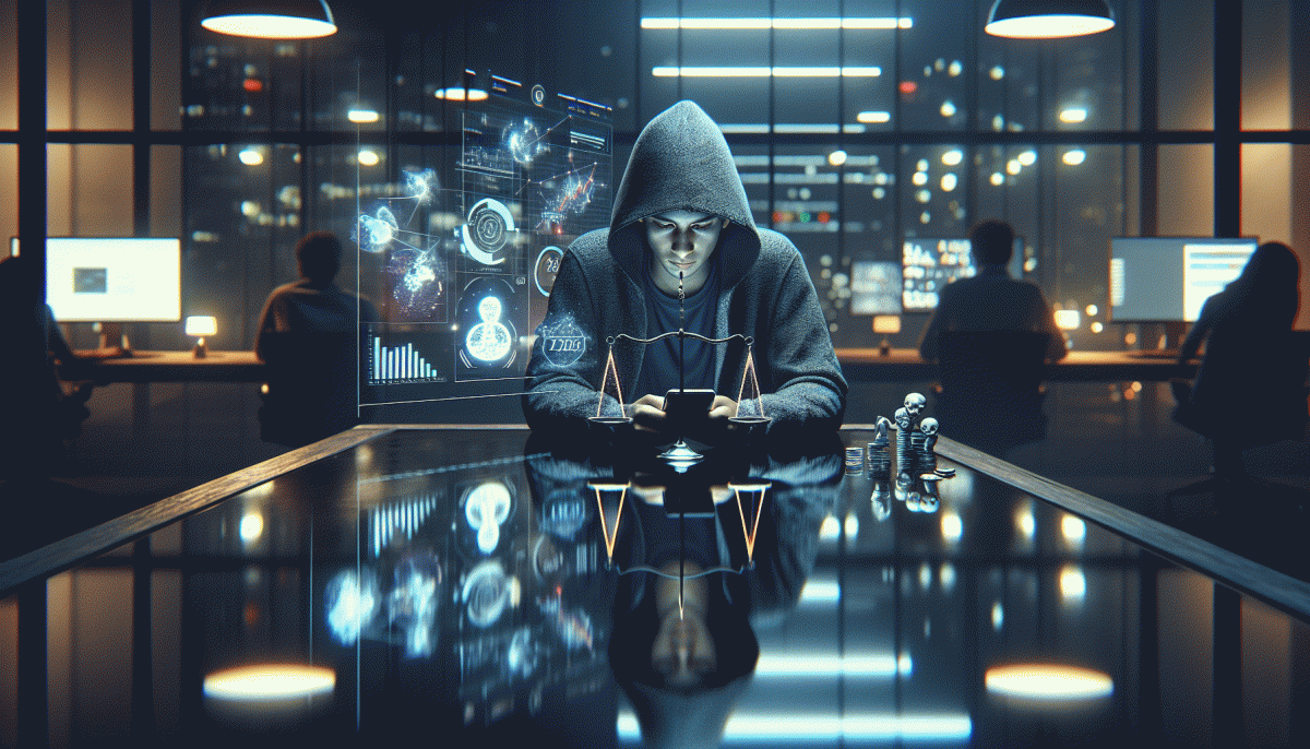 diese-grey-hat-marketing-tricks-funktionieren-2025-immer-noch-und-fast-niemand-spricht-darüber