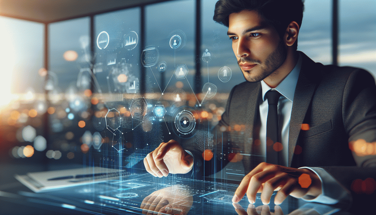 seo-2025-buzzword-bingo-oder-umsatz-booster-die-antwort-wird-dich-überraschen