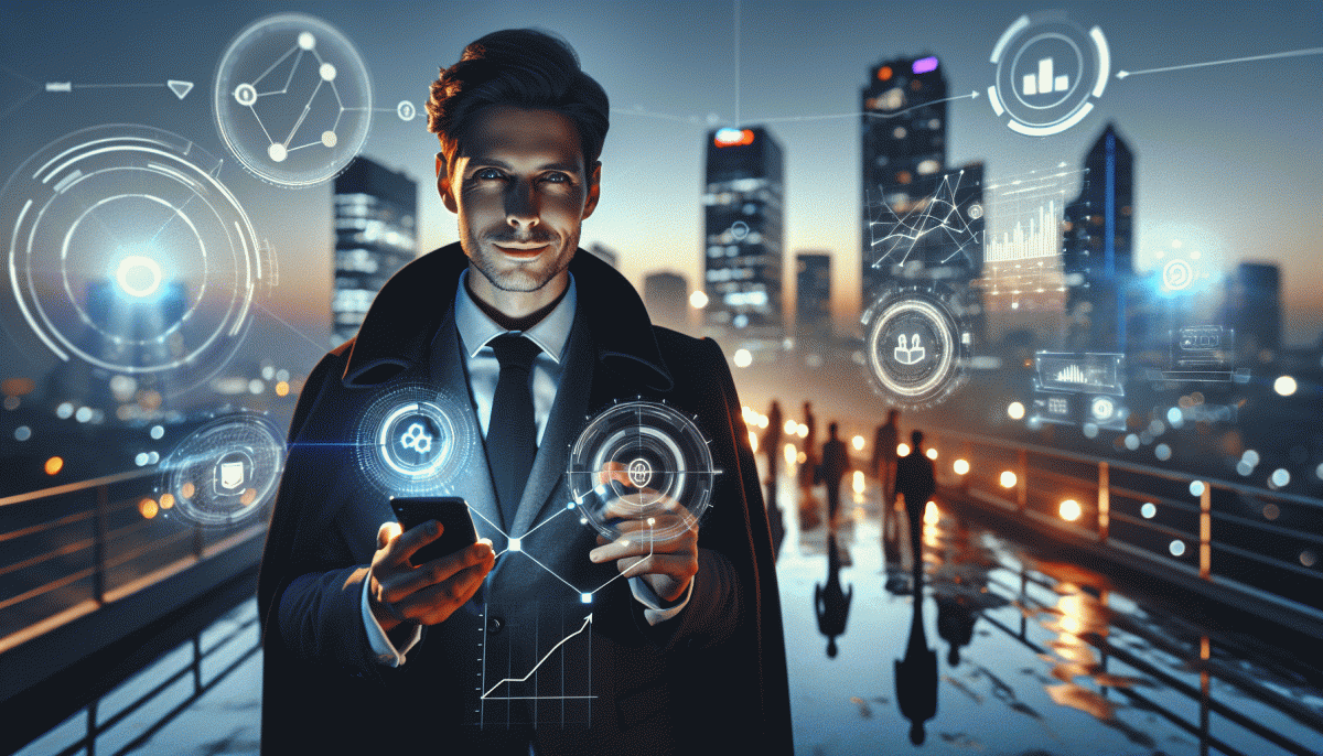 grey-hat-marketing-taktiken-die-2025-noch-funktionieren-und-dir-frech-reichweite-bringen