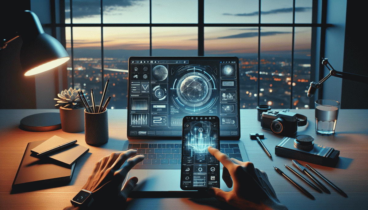 diese-tools-brauchst-du-um-social-media-2025-zu-dominieren-und-deine-konkurrenz-alt-aussehen-zu-lassen